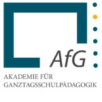 https://afg-im-netz.de/fortbildung/qualifizierung/