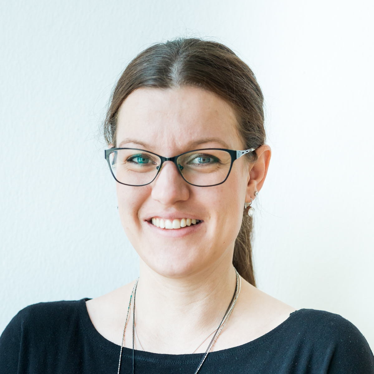 Fachakademie für Sozialpädagogik