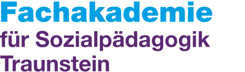 Fachakademie Traunstein